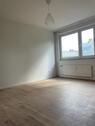 Foto - 2.5 Zimmer Etagenwohnung zur Miete in Laatzen