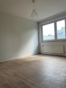 Foto - 2.5 Zimmer Etagenwohnung zur Miete in Laatzen