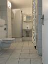 Foto - 2.5 Zimmer Etagenwohnung in Laatzen