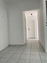 Foto - Etagenwohnung in Laatzen zur Miete