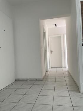 Foto - Etagenwohnung in Laatzen zur Miete