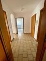 Foto - Erdgeschoßwohnung in Bad Schwalbach zur Miete
