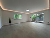 Foto - Vollständig kernsanierte 2-Zimmer-ETW mit Terrasse und Stellplatz