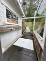 Foto - Terrassenwohnung in Hagen zum Kaufen
