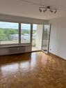 Foto - Eigentumswohung - 109.000,00&nbsp;EUR Kaufpreis, ca.&nbsp; 42,00&nbsp;m&sup2;