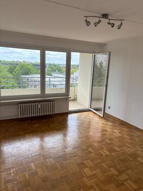 Foto - Eigentumswohung - 109.000,00&nbsp;EUR Kaufpreis, ca.&nbsp; 42,00&nbsp;m&sup2;
