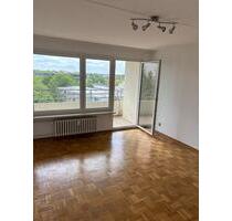 Eigentumswohung - 109.000,00&nbsp;EUR Kaufpreis, ca.&nbsp; 42,00&nbsp;m&sup2; in Melsdorf (PLZ: 24109)