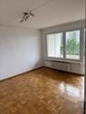 Foto - 1.5 Zimmer Etagenwohnung zum Kaufen in Melsdorf