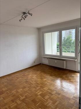 Foto - 1.5 Zimmer Etagenwohnung zum Kaufen in Melsdorf