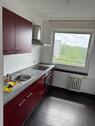 Foto - 1.5 Zimmer Etagenwohnung in Melsdorf