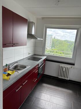 Foto - 1.5 Zimmer Etagenwohnung in Melsdorf