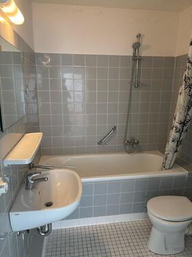 Foto - Etagenwohnung in Melsdorf zum Kaufen