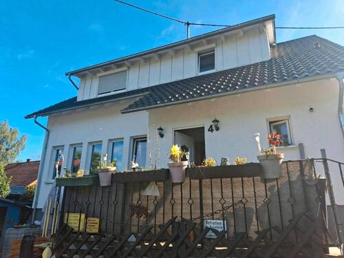 Foto - Einfamilienhaus - 425.000,00&nbsp;EUR Kaufpreis, ca.&nbsp; 120,00&nbsp;m&sup2;