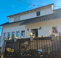 Einfamilienhaus - 425.000,00&nbsp;EUR Kaufpreis, ca.&nbsp; 120,00&nbsp;m&sup2; in Freudenstadt (PLZ: 72250)