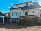 Foto - 2.5 Zimmer Einfamilienhaus zum Kaufen in Freudenstadt