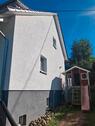 Foto - Einfamilienhaus in Freudenstadt zum Kaufen