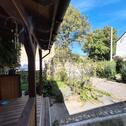 Foto - 6 Zimmer Bauernhaus, Landhaus zum Kaufen in Kahla