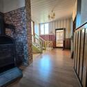 Foto - Bauernhaus, Landhaus in Kahla zum Kaufen