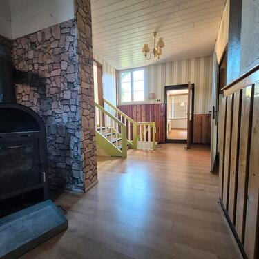 Foto - Bauernhaus, Landhaus in Kahla zum Kaufen