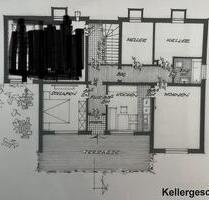 Wohnung zu vermieten - 900,00&nbsp;EUR Kaltmiete, ca.&nbsp; 80,00&nbsp;m&sup2; in Schlüchtern (PLZ: 36381)