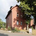 Foto - Etagenwohnung zur Miete in Wolfsburg