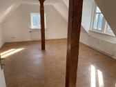 Foto - Etagenwohnung in Wolfsburg zur Miete