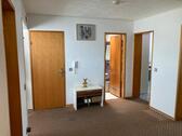 Foto - Etagenwohnung in Plüderhausen