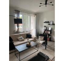 Untermiete September - 710,00 EUR Kaltmiete, in Bochum (PLZ: 44793) Bochum-Mitte