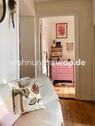 Foto - Wohnungsswap - 3 Zimmer, 93 m² - Paul-Robeson-Straße, Pankow, Berlin