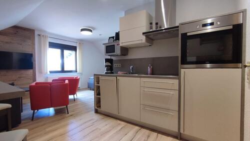 Foto - andere in Schleusingen