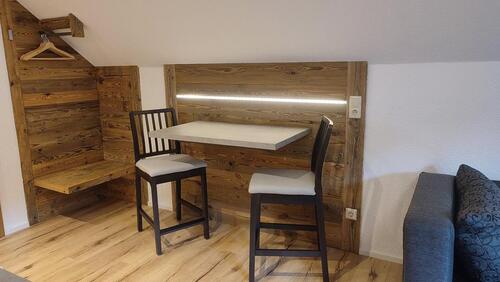 Foto - andere in Schleusingen zur Miete