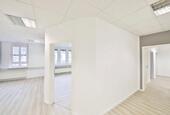Foto - Große, modernisierte Wohnung direkt vom Eigentümer