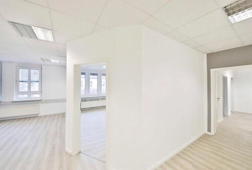 Foto - Große, modernisierte Wohnung direkt vom Eigentümer