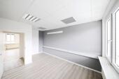 Foto - Etagenwohnung in Bretten zum Kaufen