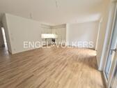 Foto - Etagenwohnung in Magdeburg