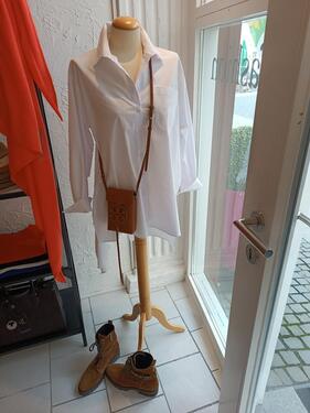 Foto - andere zur Miete in Hachenburg