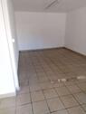 Foto - andere zur Miete in Waltrop