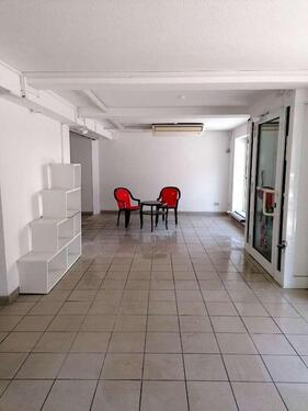 Foto - andere in Waltrop