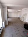 Foto - andere in Waltrop zur Miete