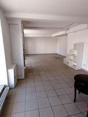 Foto - andere in Waltrop zur Miete
