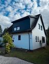 Foto - Freistehendes Einfamilienhaus in Ruhiger Lage Syke von Privat