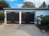 Foto - Einfamilienhaus zum Kaufen in Syke