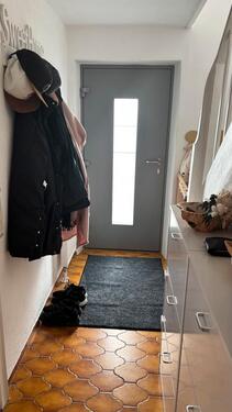 Foto - Einfamilienhaus zum Kaufen in Kröning