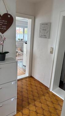 Foto - Einfamilienhaus in Kröning