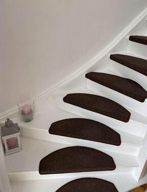 Foto - Einfamilienhaus in Kröning zum Kaufen