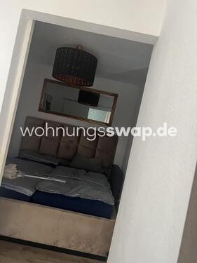 Foto - Etagenwohnung in Berlin zur Miete