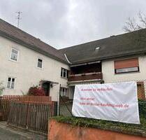 Anwesen in Kernstadt Asslar zu verkaufen - Wetzlar