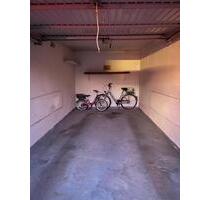 Garage in Bochum Grumme - 90,00 EUR Miete, in Bochum (PLZ: 44807) Bochum-Nord
