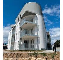 3 Zimmer EG Wohnung in Künzelsau-Taläcker