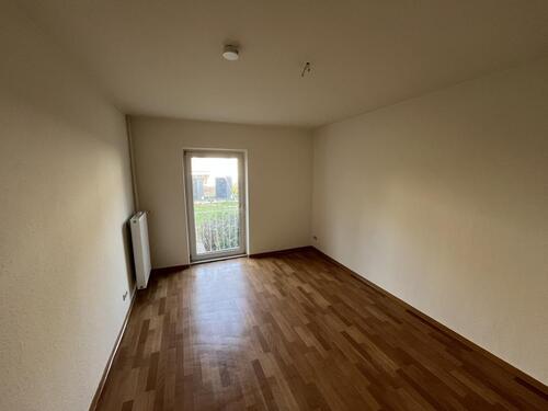 Foto - Etagenwohnung in Ratzeburg